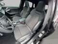 Audi S3 S3 SB 2.0 TFSI qu. Matrix Pano PDC Teilleder Schwarz - thumbnail 11