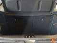 Hyundai i20 1.0 TGDI Klass 100 Gris - thumbnail 34