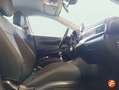 Hyundai i20 1.0 TGDI Klass 100 Gris - thumbnail 30