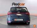 Hyundai i20 1.0 TGDI Klass 100 Gris - thumbnail 4
