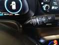 Hyundai i20 1.0 TGDI Klass 100 Gris - thumbnail 15