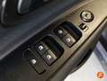 Hyundai i20 1.0 TGDI Klass 100 Gris - thumbnail 28