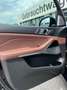 BMW X5 M 50d FULL*LASER*NIGHTVIS*TV*B&W*PANO*STANDHE* Negro - thumbnail 15