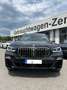 BMW X5 M 50d FULL*LASER*NIGHTVIS*TV*B&W*PANO*STANDHE* Negro - thumbnail 4