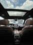 BMW X5 M 50d FULL*LASER*NIGHTVIS*TV*B&W*PANO*STANDHE* Negro - thumbnail 11
