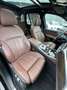 BMW X5 M 50d FULL*LASER*NIGHTVIS*TV*B&W*PANO*STANDHE* Negro - thumbnail 13