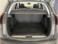 Peugeot 2008 1.2 PureTech Allure 110 PK | Camera | Nav | Climat Gris - thumbnail 7