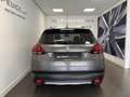 Peugeot 2008 1.2 PureTech Allure 110 PK | Camera | Nav | Climat Gris - thumbnail 4