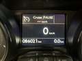 Peugeot 2008 1.2 PureTech Allure 110 PK | Camera | Nav | Climat Gris - thumbnail 8