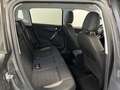 Peugeot 2008 1.2 PureTech Allure 110 PK | Camera | Nav | Climat Gris - thumbnail 6