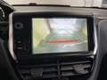 Peugeot 2008 1.2 PureTech Allure 110 PK | Camera | Nav | Climat Gris - thumbnail 11