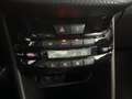 Peugeot 2008 1.2 PureTech Allure 110 PK | Camera | Nav | Climat Gris - thumbnail 10