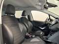 Peugeot 2008 1.2 PureTech Allure 110 PK | Camera | Nav | Climat Gris - thumbnail 5
