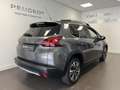 Peugeot 2008 1.2 PureTech Allure 110 PK | Camera | Nav | Climat Gris - thumbnail 3