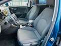 SEAT Leon ST Style 150PS inkl. 3 Jahre Hausgarantie ! Blau - thumbnail 12