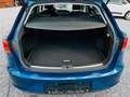 SEAT Leon ST Style 150PS inkl. 3 Jahre Hausgarantie ! Blau - thumbnail 14