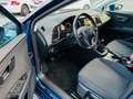 SEAT Leon ST Style 150PS inkl. 3 Jahre Hausgarantie ! Blau - thumbnail 9