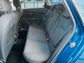 SEAT Leon ST Style 150PS inkl. 3 Jahre Hausgarantie ! Blau - thumbnail 13