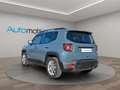 Jeep Renegade Renegade 2019 1.0 t3 Limited 2wd - thumbnail 7