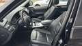 BMW X3 xDrive 20 d(TÜV 11,2026)KLIMA,NAVI Schwarz - thumbnail 9