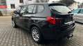 BMW X3 xDrive 20 d(TÜV 11,2026)KLIMA,NAVI Schwarz - thumbnail 7