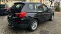 BMW X3 xDrive 20 d(TÜV 11,2026)KLIMA,NAVI Schwarz - thumbnail 5