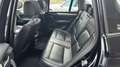 BMW X3 xDrive 20 d(TÜV 11,2026)KLIMA,NAVI Schwarz - thumbnail 10