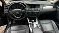 BMW X3 xDrive 20 d(TÜV 11,2026)KLIMA,NAVI Schwarz - thumbnail 12