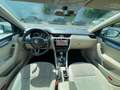 Skoda Octavia Combi Style,Navi,LED,PDC,SHZ,Klimaautoma Silber - thumbnail 3