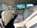 Skoda Octavia Combi Style,Navi,LED,PDC,SHZ,Klimaautoma Silber - thumbnail 10
