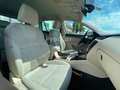 Skoda Octavia Combi Style,Navi,LED,PDC,SHZ,Klimaautoma Silber - thumbnail 13
