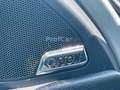 Skoda Octavia Combi Style,Navi,LED,PDC,SHZ,Klimaautoma Silber - thumbnail 15