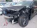 Mercedes-Benz GLA 250 GLA-H247 2020 e phev (eq-power) Premium auto Zwart - thumbnail 5