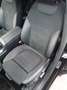 Mercedes-Benz GLA 250 GLA-H247 2020 e phev (eq-power) Premium auto Zwart - thumbnail 8