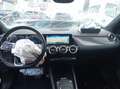 Mercedes-Benz GLA 250 GLA-H247 2020 e phev (eq-power) Premium auto Zwart - thumbnail 7