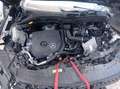Mercedes-Benz GLA 250 GLA-H247 2020 e phev (eq-power) Premium auto Zwart - thumbnail 12