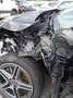 Mercedes-Benz GLA 250 GLA-H247 2020 e phev (eq-power) Premium auto Zwart - thumbnail 13