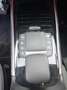 Mercedes-Benz GLA 250 GLA-H247 2020 e phev (eq-power) Premium auto Zwart - thumbnail 14