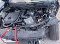 Mercedes-Benz GLA 250 GLA-H247 2020 e phev (eq-power) Premium auto Zwart - thumbnail 15