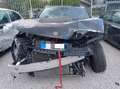 Mercedes-Benz GLA 250 GLA-H247 2020 e phev (eq-power) Premium auto Zwart - thumbnail 4