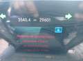 Mercedes-Benz GLA 250 GLA-H247 2020 e phev (eq-power) Premium auto Zwart - thumbnail 11