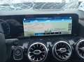 Mercedes-Benz GLA 250 GLA-H247 2020 e phev (eq-power) Premium auto Zwart - thumbnail 10