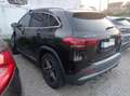 Mercedes-Benz GLA 250 GLA-H247 2020 e phev (eq-power) Premium auto Zwart - thumbnail 3