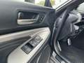 Lexus RC 300h F SPORT siva - thumbnail 9
