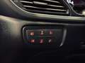 Fiat Tipo Easy*LED*SZH*PDC* Schwarz - thumbnail 17