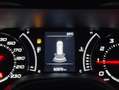 Fiat Tipo Easy*LED*SZH*PDC* Schwarz - thumbnail 24