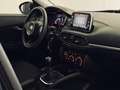 Fiat Tipo Easy*LED*SZH*PDC* Schwarz - thumbnail 15