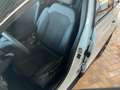 Opel Crossland Elegance Weiß - thumbnail 5