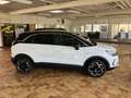 Opel Crossland Elegance Weiß - thumbnail 2