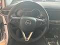 Opel Crossland Elegance Weiß - thumbnail 6